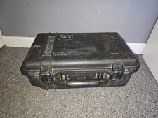 Peli Pelican 1510 Protector