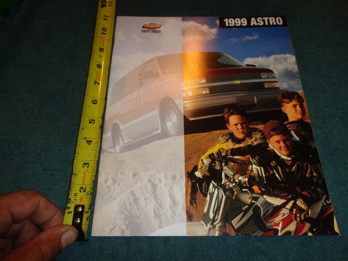 1999 chevrolet astro van sales - astro,