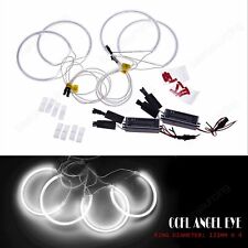 BMW E46 3 SERIES CCFL ANGEL