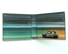 Paul Smith Wallet - ' MINI