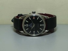 VINTAGE Titoni Airmaster