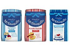 McDougalls Self-Raising Flour