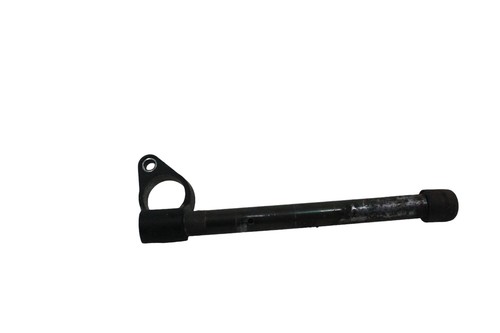 Left handlebar suzuki 600 - handlebar, r