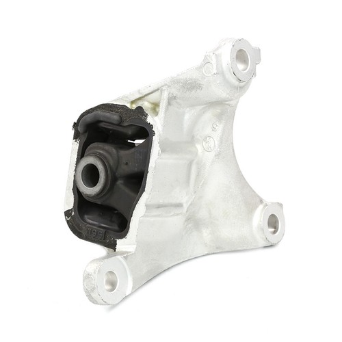 Genuine for honda front engine - for,