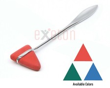 Taylor Percussor Reflex Hammer