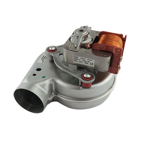 Ferroli f30e falcon ii - falcon,