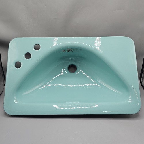 Vintage 60s american standard - american,