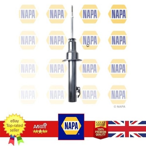 Shock absorber for jeep - shock,