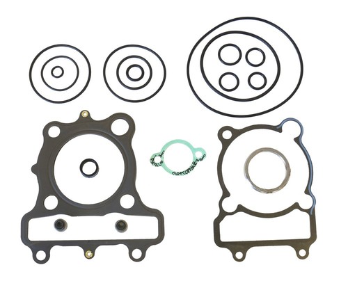 Top end gasket kit - top,