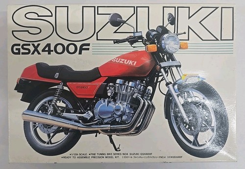 Scarce aoshima suzuki - aoshima,