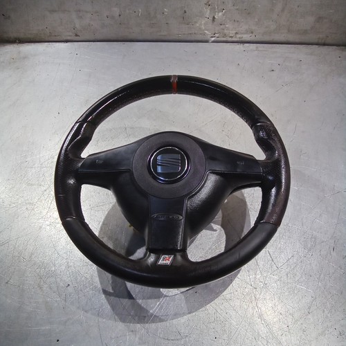 Seat leon cupra mk1 - cupra,
