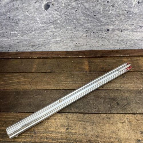 Vintage redline bmx seatpost - vintage,