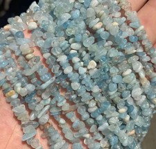 120+ AQUAMARINE GEMSTONE