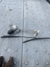 TOYOTA CELICA TA40 RA40