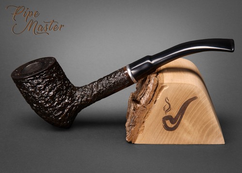 Brog hand made - made, wooden
