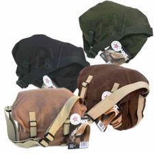 Domke F-6 Little Bit Smaller