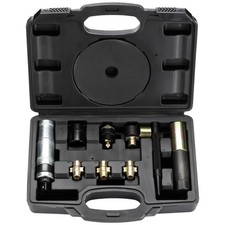 10pcs Locking Wheel Nut