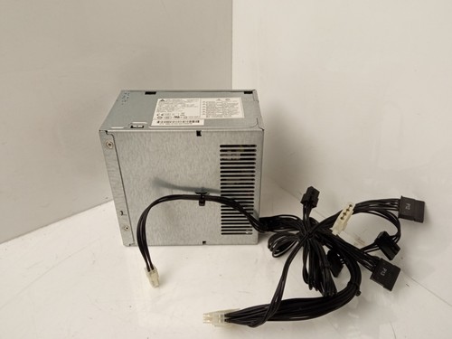 Z210 400w power - 400w,