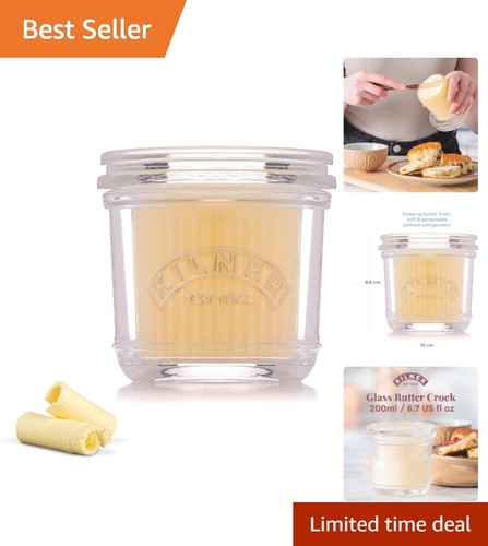 Gift ready 200ml glass - gift-ready,