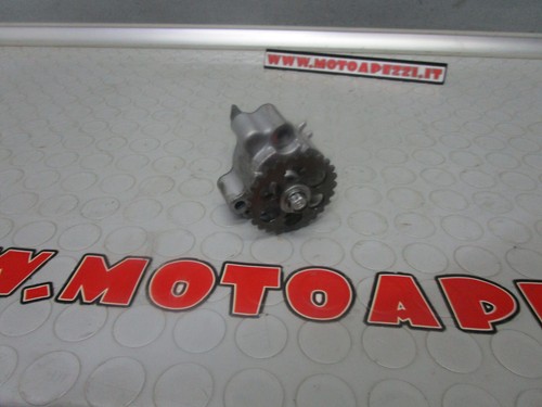 Honda cbr 929 900rr - cbr,