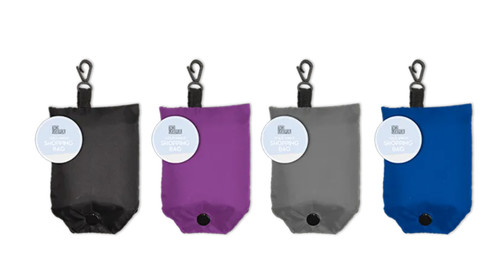 Eco folding shopping - folding,