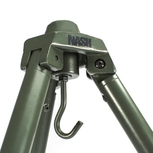 Nash weigh tripod - weigh,