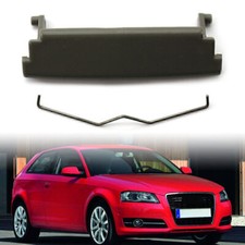 1xNew Grey Armrest Center