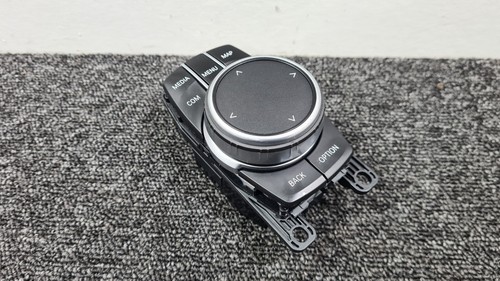 Genuine bmw series - bmw, g30