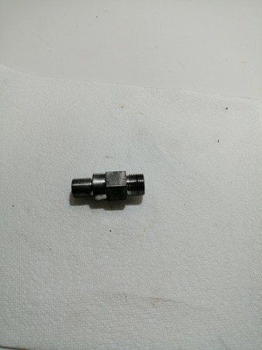 Gardner engine one way - , valve