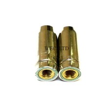 SIP etc (83) Compatable MIG