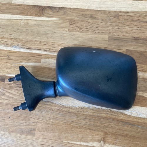 Genuine yamaha tzr 250 3ma - genuine,