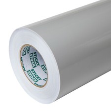 STICKY BACK PLASTIC SELF