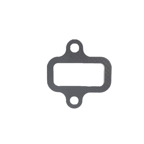 Intake manifold gasket - intake, for