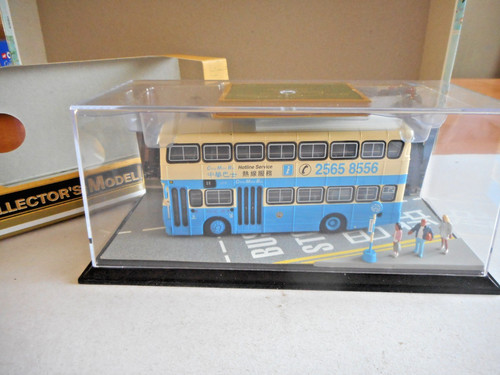 Collectors model v103a - model,