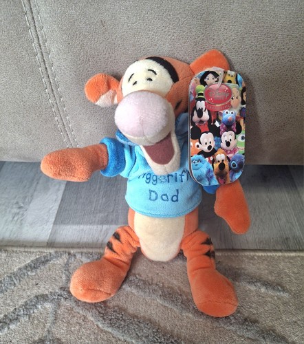 Disney winnie the pooh tiggerl - winnie,