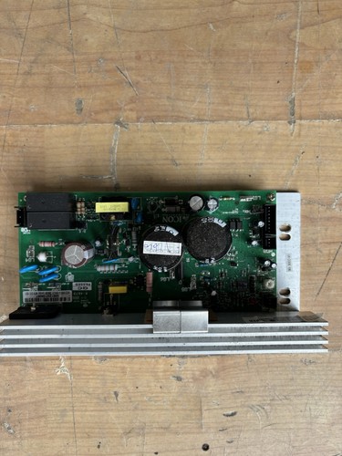Nordictrack proform domyos - nordictrack,, proform,