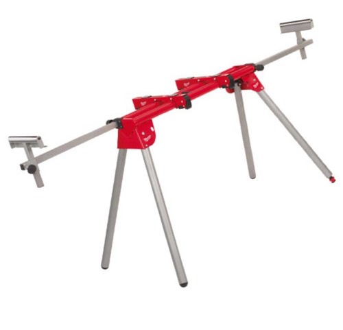 Milwaukee msl1000 universal - milwaukee,