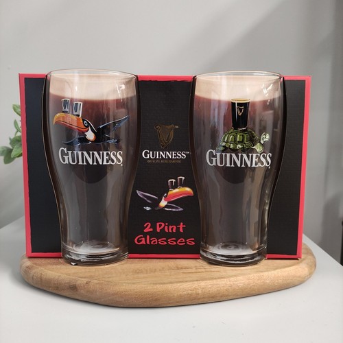 Guinness official merchandise - guinness,