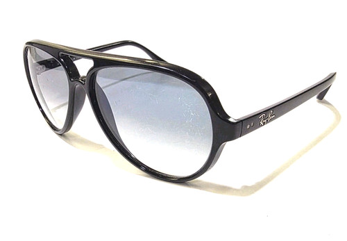 Ray ban 4125 cats - ban, 5000