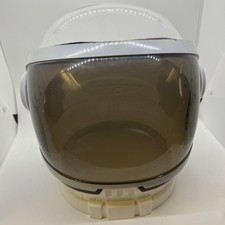 Joyin NASA Astronaut Youth