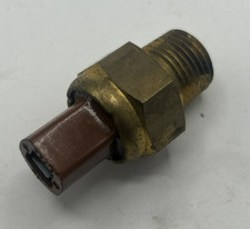 Fiat Dino 2400 Genuine OEM