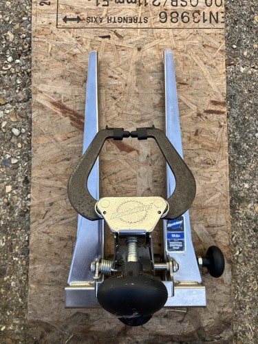 Park tools ts2 professional - ts2.2,