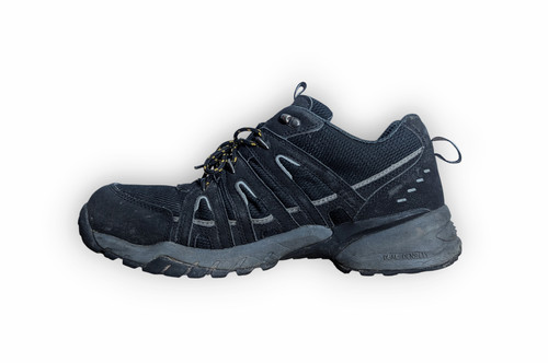 Dewalt steel toe - dewalt, boots