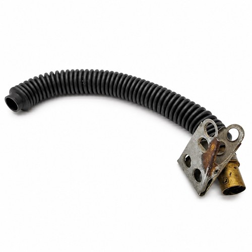 Ww2 raf oxygen pipe - -,