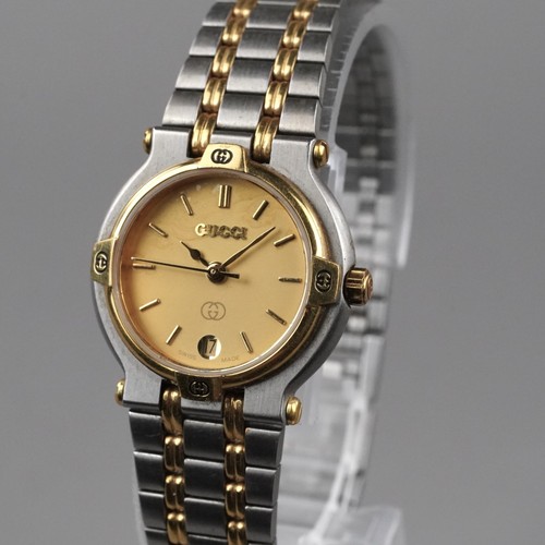 Gucci women watch - women's,