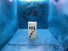 DJI Osmo Mobile 7P Gimbal