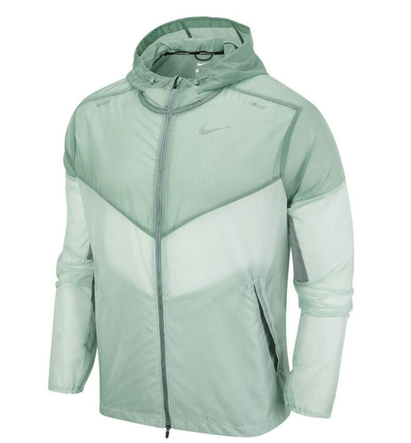 Nike windrunner jacket mens - windrunner,
