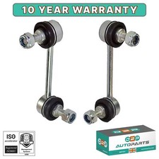 FOR MAZDA MX5 MX-5 MK2