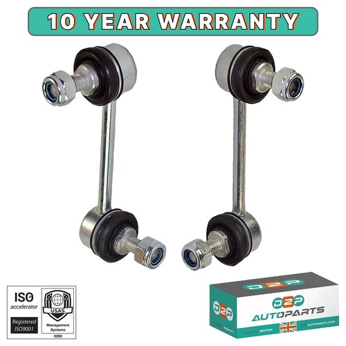 For mazda mx5 mk2 - mx-5,