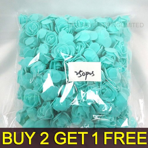 100 wholesale 3cm - wholesale,